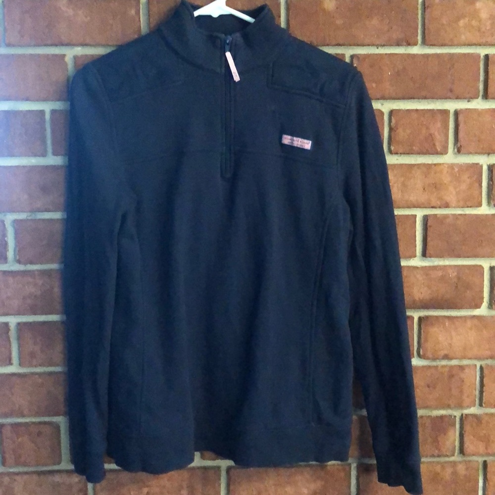Vineyard Vines Shep Jacket